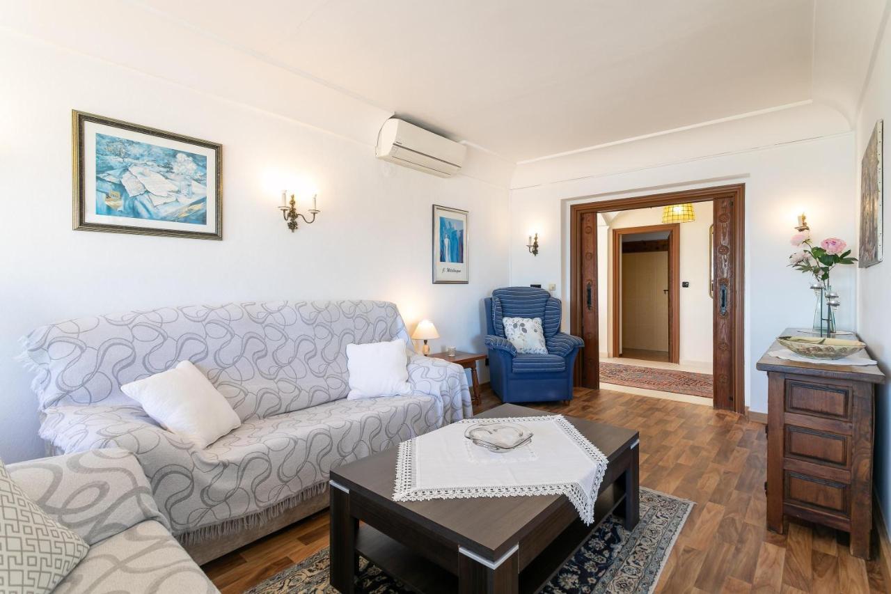 Casa Blanca 2 Apartamento Benidorm