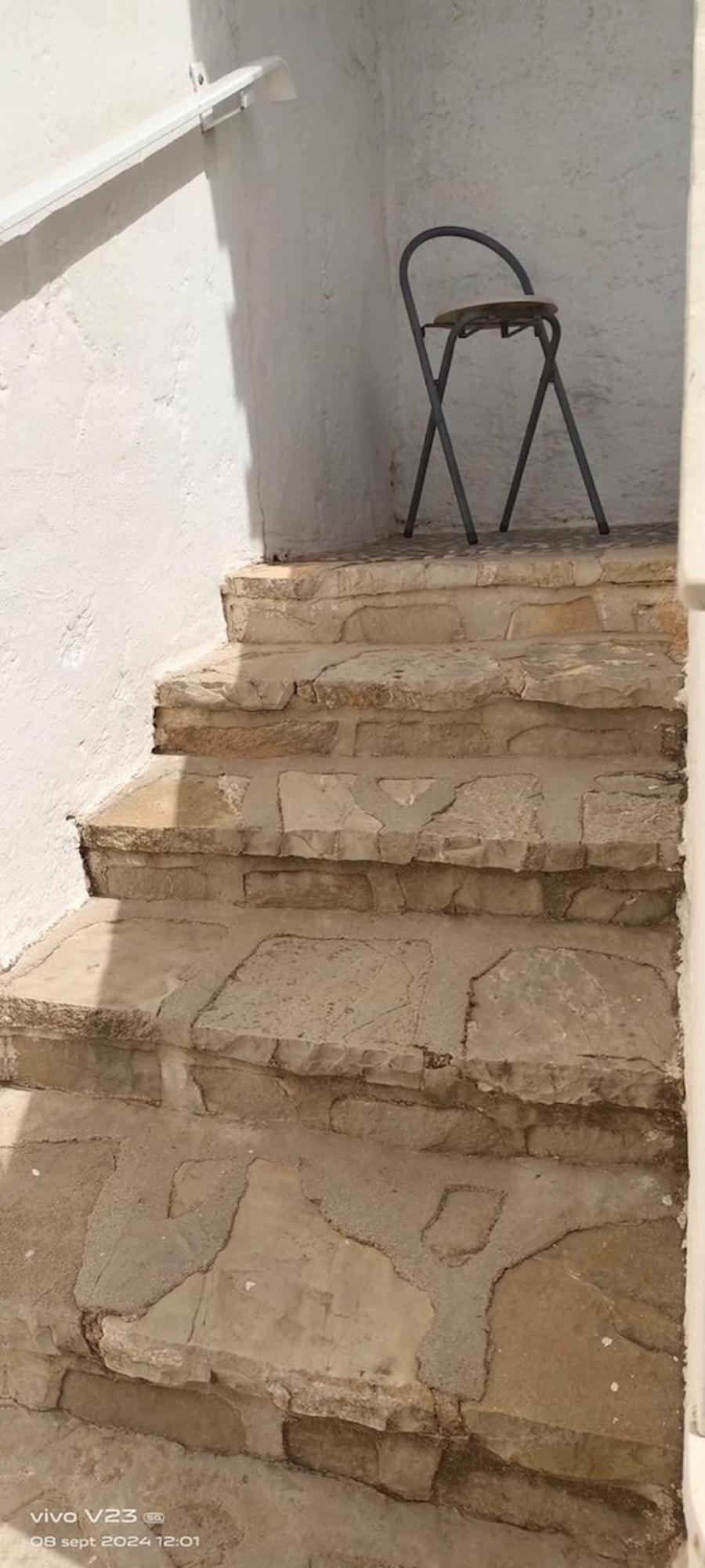 Casa Blanca 2 Apartamento Benidorm